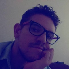 Konai - Te vi na rua ontem (Mini Cover)