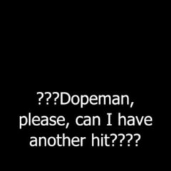 DopeMan N.W.A 3Mix Produced By Third AlfMalezMuzik/SosikEntertainment