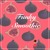 Artwork for Funky Smoothie