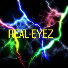 Real-Eyez