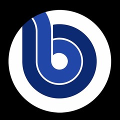 BITT134 - Lowerzone - She Saved Me