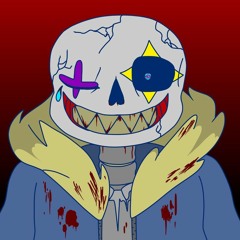 Goretale - MeGaLoVaNiA