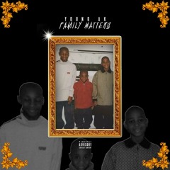 IN MY THOUGHTS (prod by phenom mewzik)