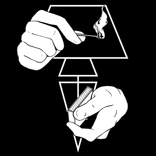 teach me how to lose [prod martensite & solorun]
