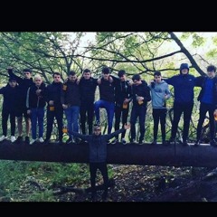 bellsbank on top YS