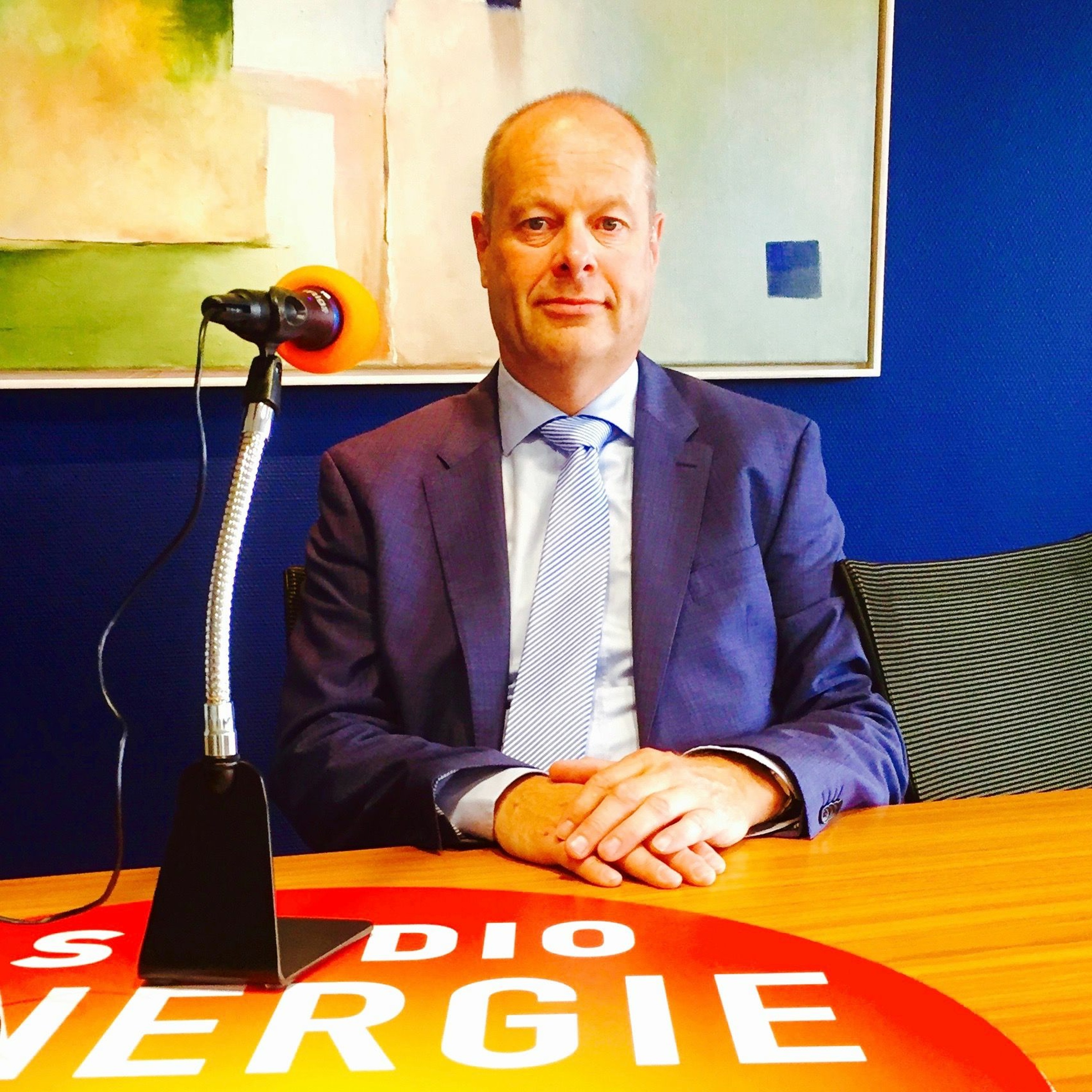 Studio Energie