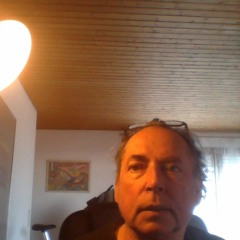 Conny