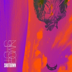 SHUTDOWN