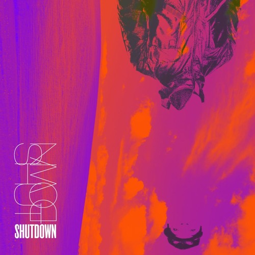 SHUTDOWN