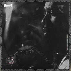 Knowledge Born (Prod by kill)