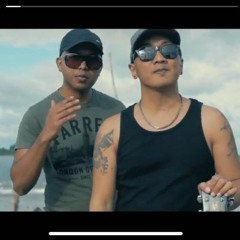 Mantje Karso & John Clay - Nomo Yu