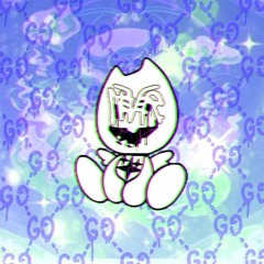 PHASEYEAR0001