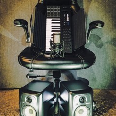 Wild Lil Baller (prod.EZonthebeat)