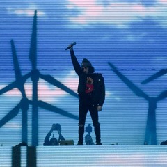Porter Robinson (DJ Set) Live at Spring Awakening Chicago 2018