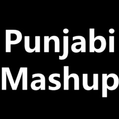 Punjabi Romantic & Sad Songs Mashup 2018 - Singh A Swag | Non Stop Best Punjabi Romantic & Sad Songs Collection | Megamix