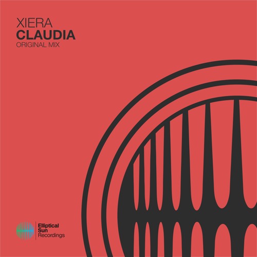 Xiera - Claudia