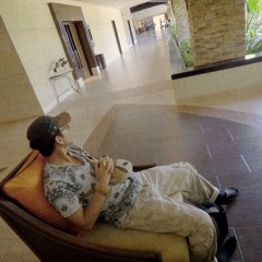 Doid Diau Oviton Dagai(Cover_by Sunsuyon)