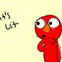 MONICHAIR NEEDS SOME WATER