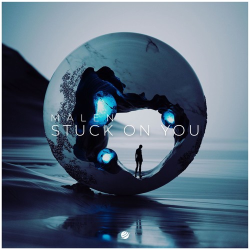 Stream Malen Stuck On You Andromeda Release 006 By Andromeda