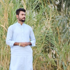 خدانظرج.mp3