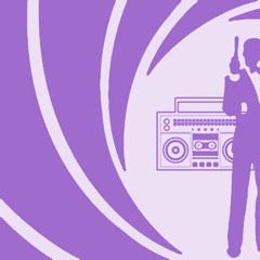 Found The Key (version 5)