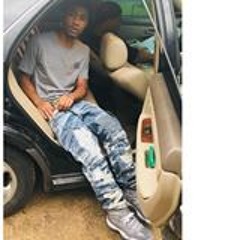 FREESTYLE pt.1  ft TNT , PEDRO