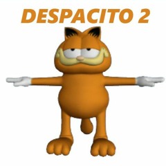 DESPACITO 2