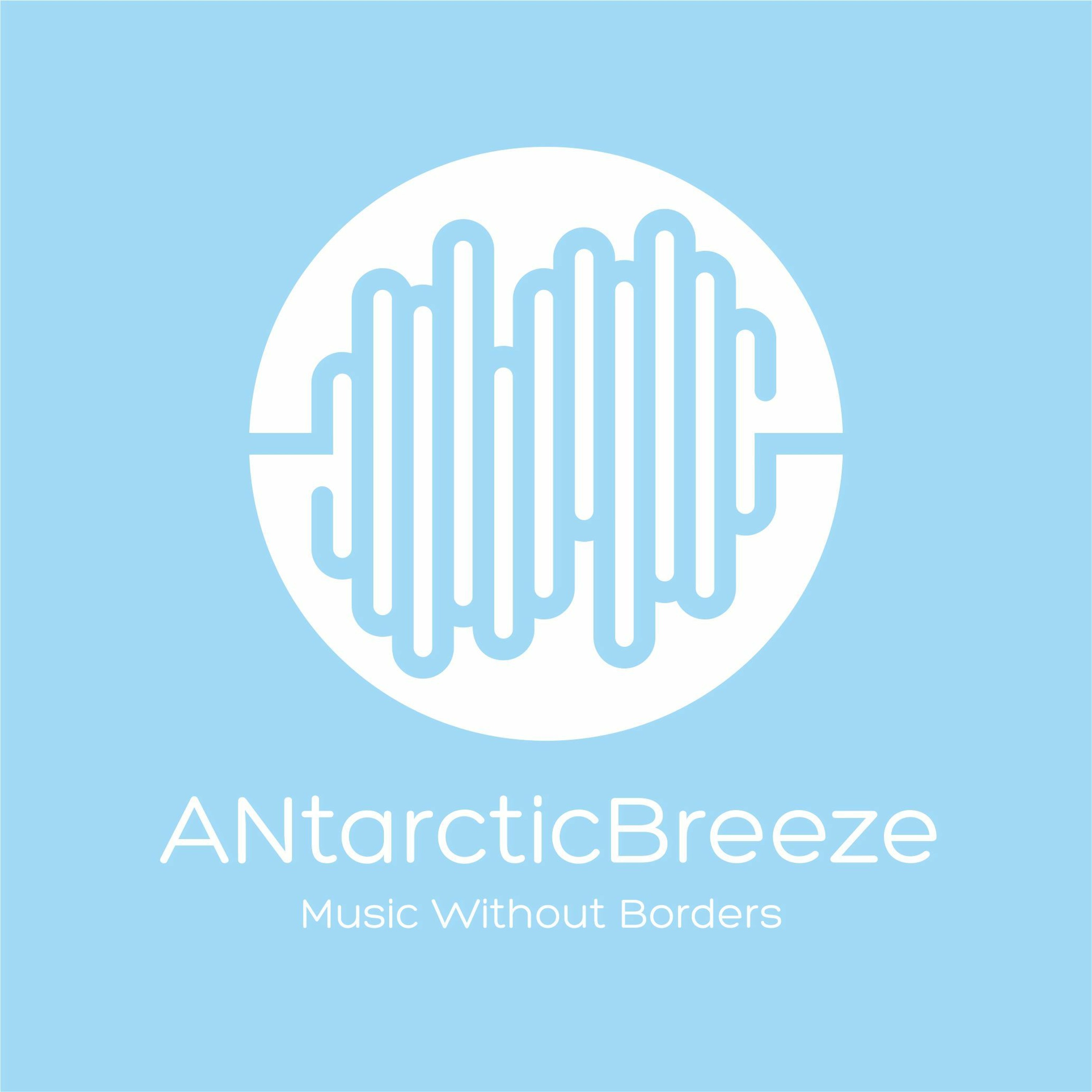 Inspirational Summer Travel - Commercial Background Music | Audiojungle episode artwork