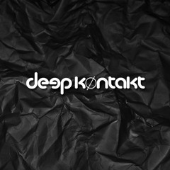 Meadowlark - Quicksand (Deep Køntakt Bootleg) [Free Download]