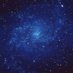 When the party is over (prod. RODGER)