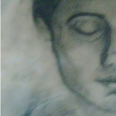 Bitcrome - Endless 12