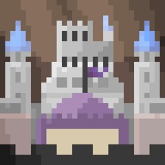 Magicflow (Main Theme) | Magicflow (Undertale AU)