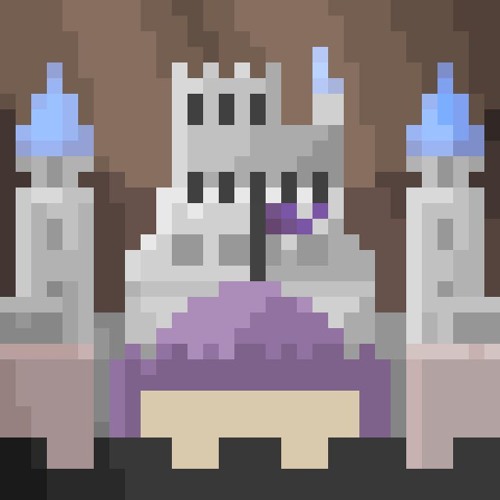 Magicflow (Main Theme) | Magicflow (Undertale AU)