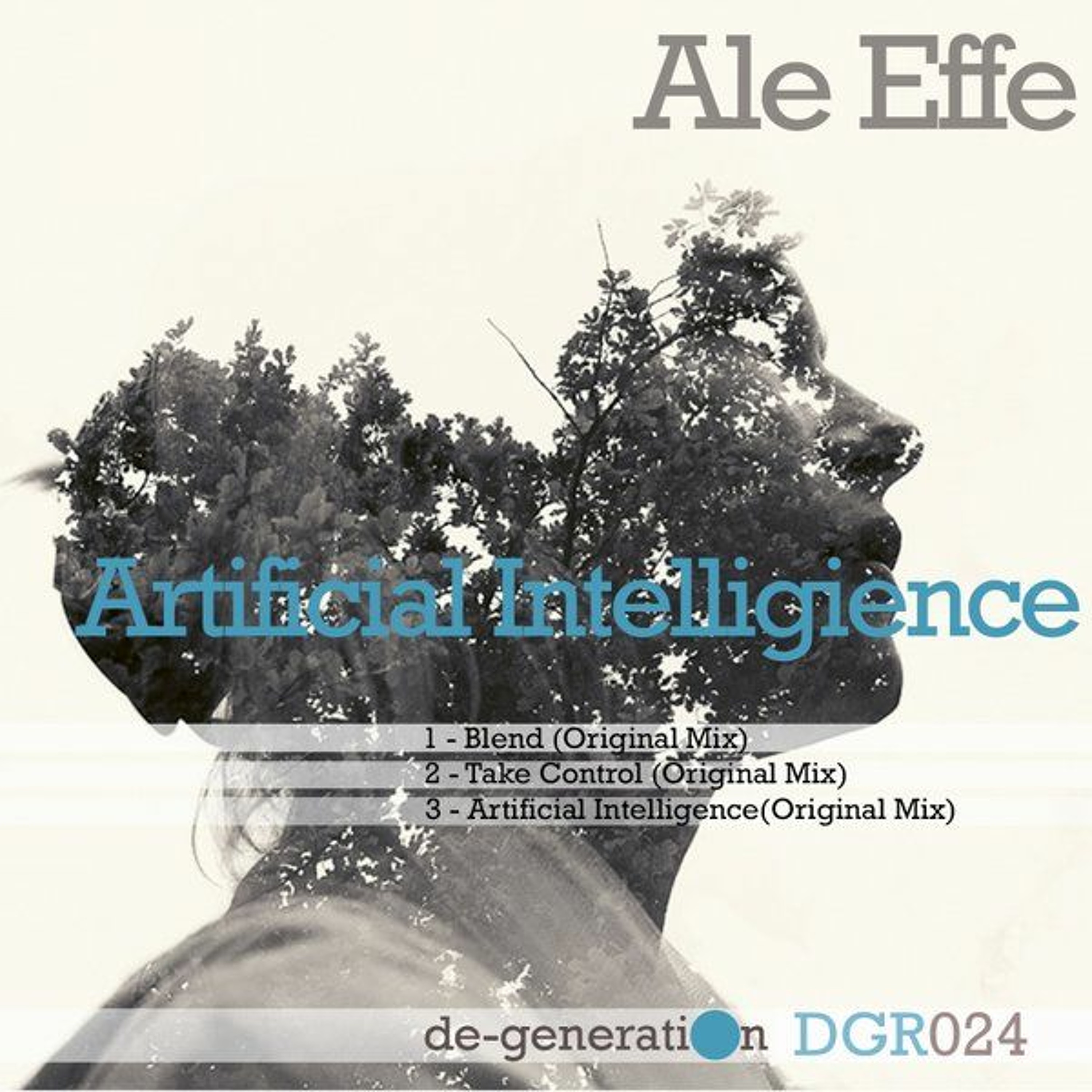 AleEffe