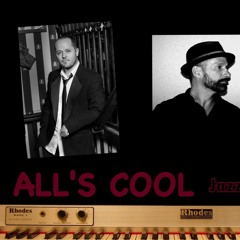 ALL'S COOL (Extraits)