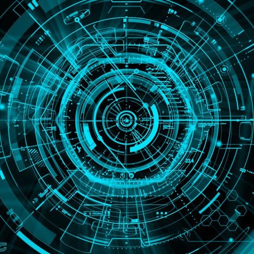 Circular Interferences (2019 revision)