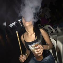 Mtg Joga A Xrc Pros Amigos {Dj Js}