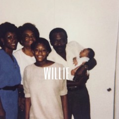 Intro To Willie