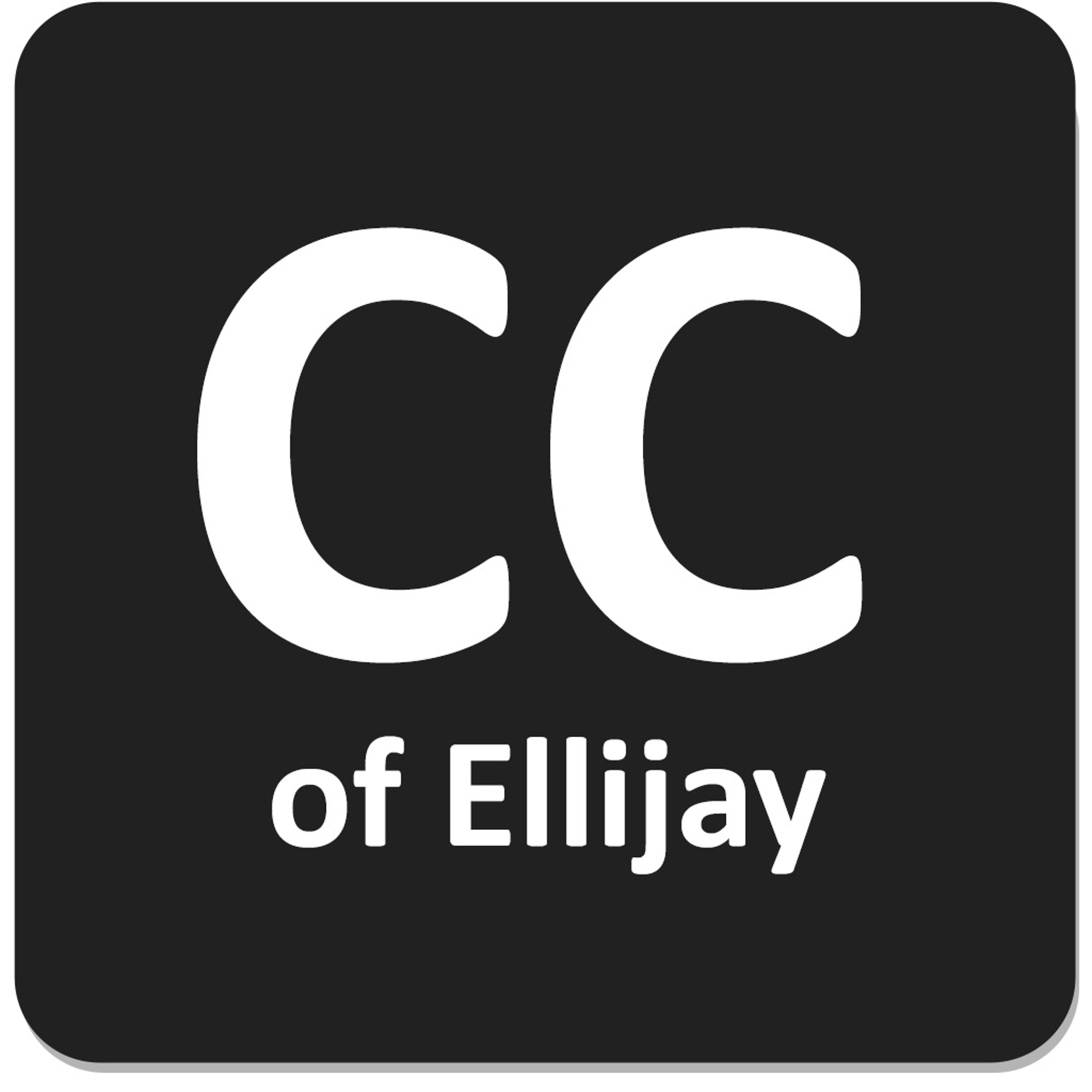 Covenant Community of Ellijay Sermons