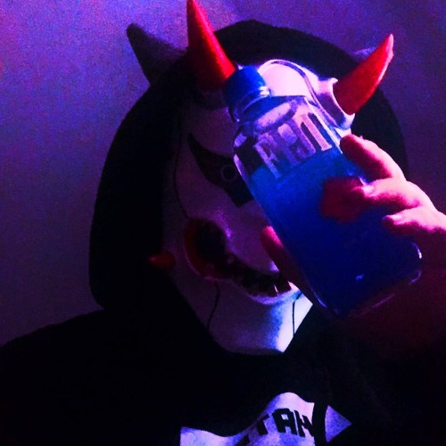 ☆Super Shawty☆ *very rare*
