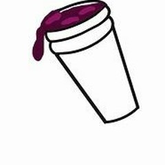 Lit at the Party - T.6 Davincii Banz Price