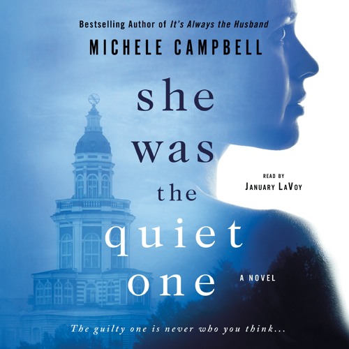 The quiet outlet ones online