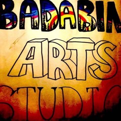 We Are Badabin (Badabin Arts Studio Students)