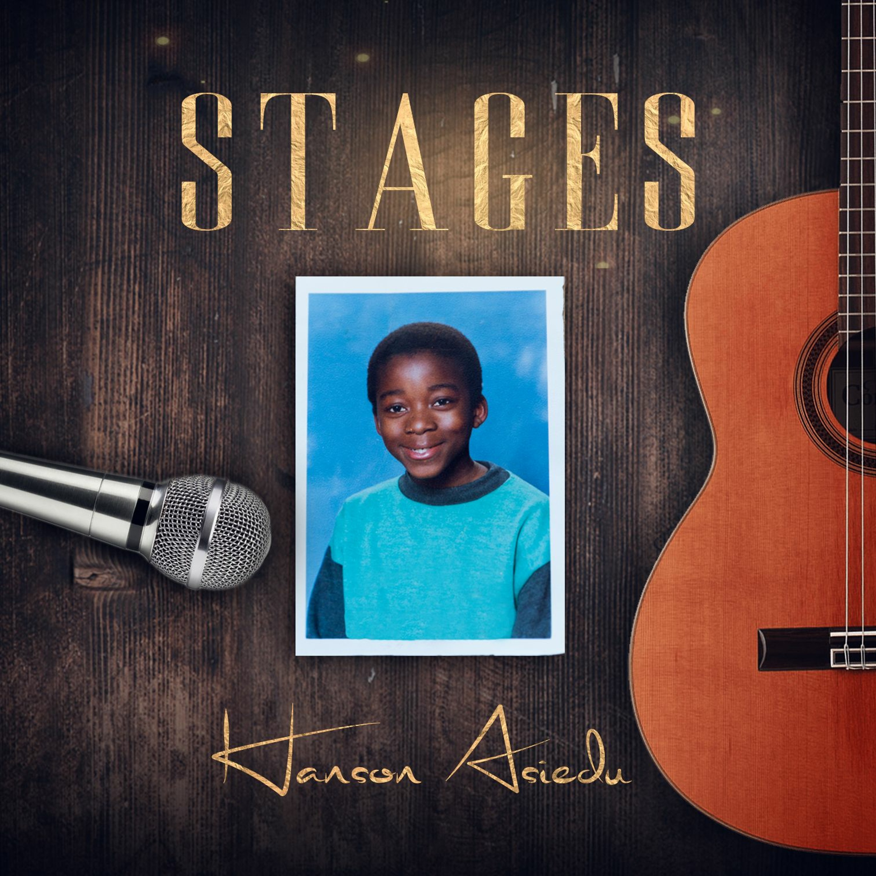 Lessons You Learn episode artwork