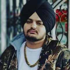 SIDHU MOOSEWALA FT JSM ON THE KEYS #ChillMix #Piano #Moosewala DJ JSM