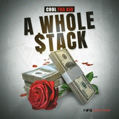A Whole Stack