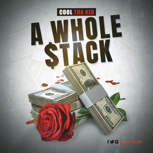 A Whole Stack
