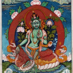 སྡུག་བསྔལ་ Dukkha སྡུག་བསྔལ་