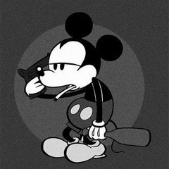 [Rebelion] [DeMO] Prod:Y0ng M4tt