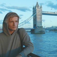 I'm On Fire (Bruce Springsteen)